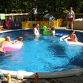 Labor Day 2010 002
